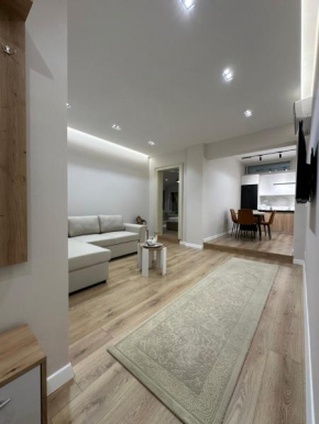 classy apartment Lea 2